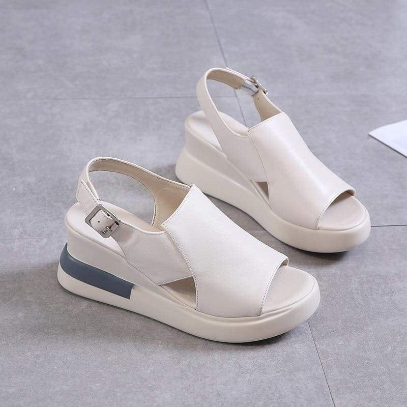Orthopedic Sandal 🔥Buy 2 Save 15%🔥