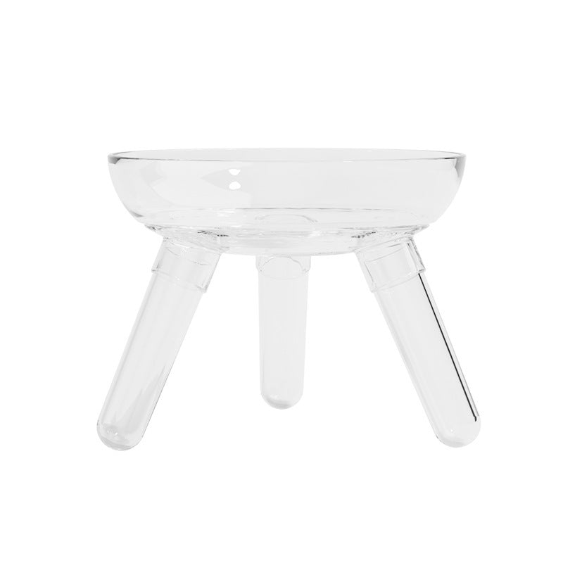 Pet Feeding Bowl Household