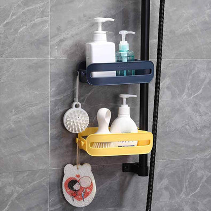 Kitchen bathroom sink faucet draining rack✨Buy 2 Save 10%✨