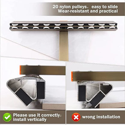 SAKER® Precise Tile Cutter Tools