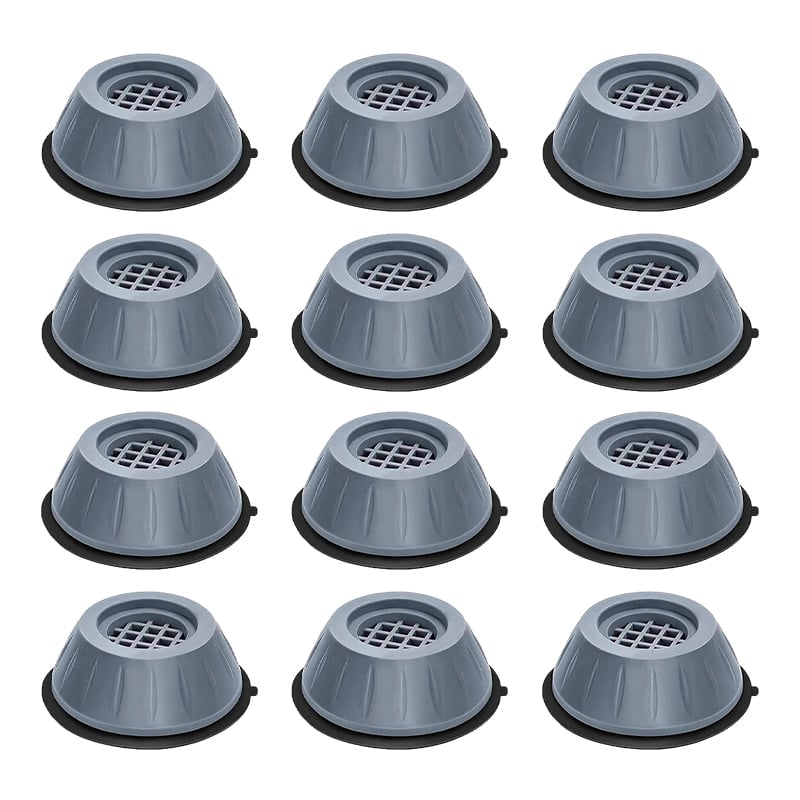 Anti-Vibration Support
