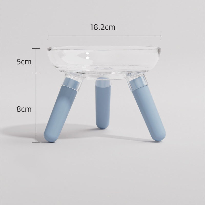 Pet Feeding Bowl Household