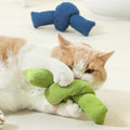 Dog Rope Toys Knots Chew Rope Toy