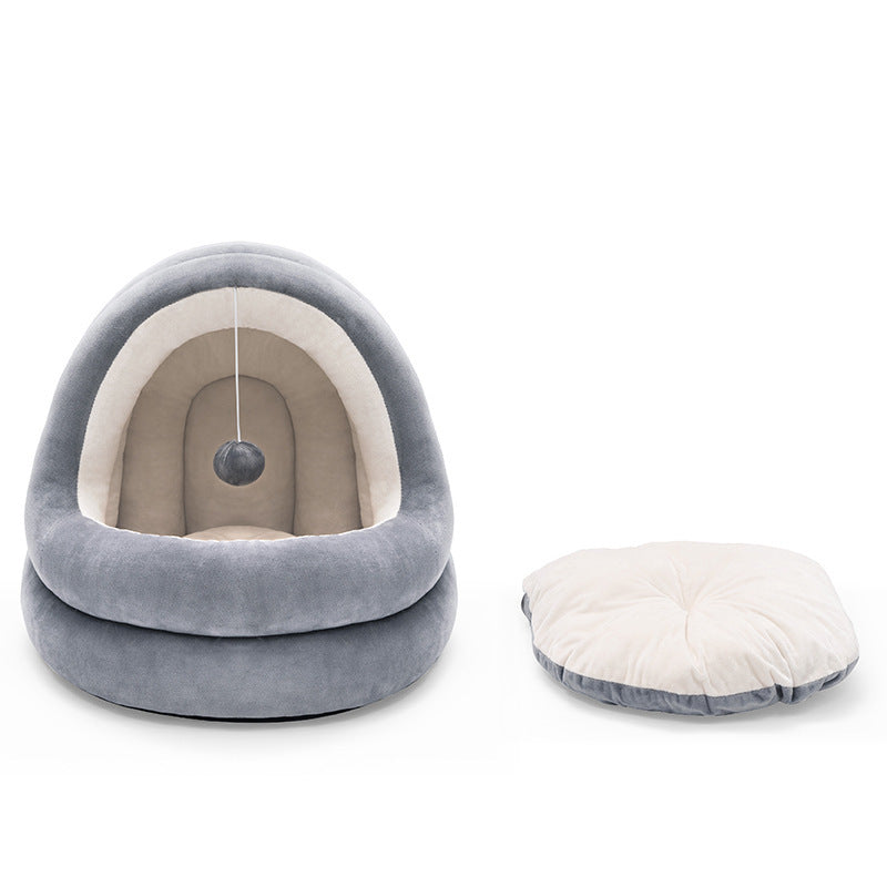 High Quality Cat House Beds Kittens
