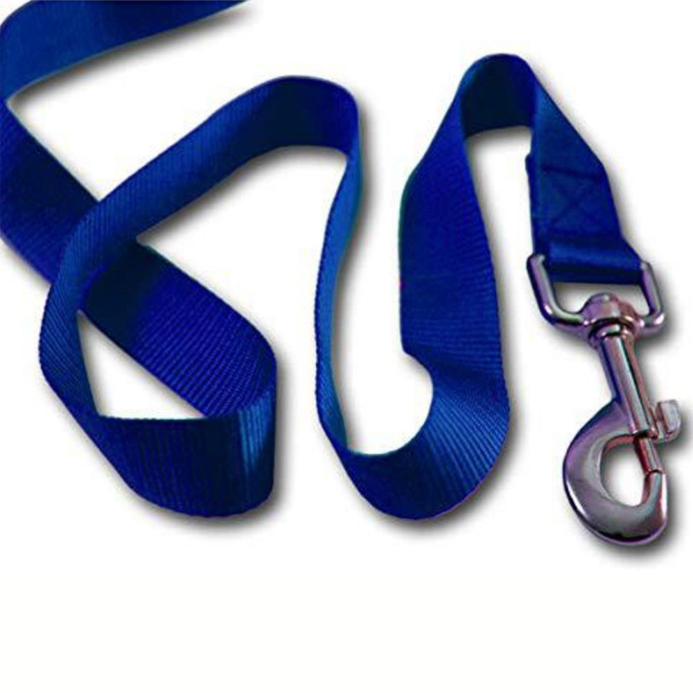 Automatic Leash Portable Dog Leash
