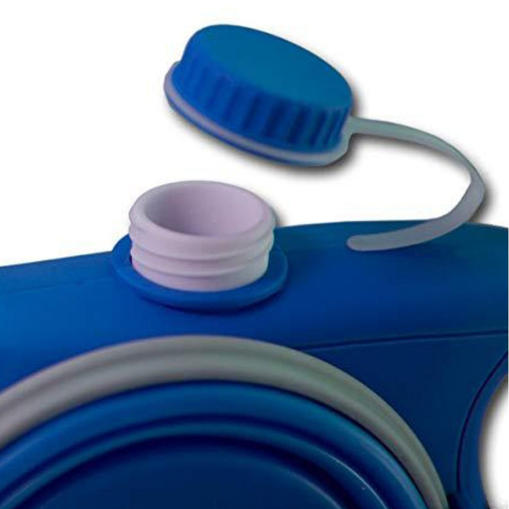 Automatic Leash Portable Dog Leash