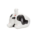 Ceramic Pet Feeding Bowl