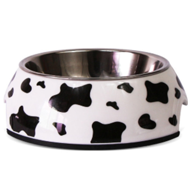 Dog Bowl Cat Bowl Cat Food Bowl