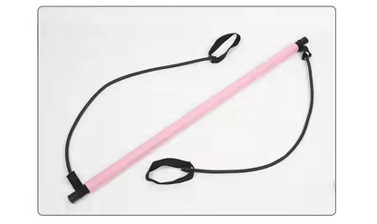 💯BIG SALE - 49% OFF🧘‍♀️PILATES SCULPT BAR