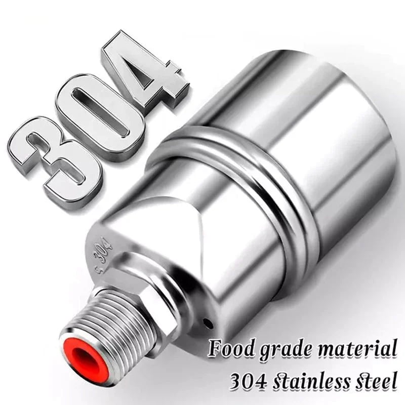 Water Control Valve✅No more wasting of water in your garden✅