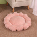Cat Nest Cute Half Surrounded Double Sided