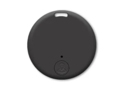 Bluetooth anti-lost device