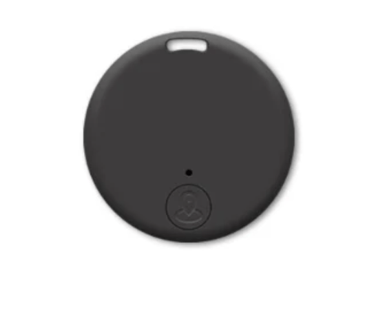 Bluetooth anti-lost device