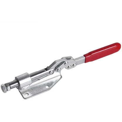 SAKER® Push Pull Quick-Release Toggle Clamp