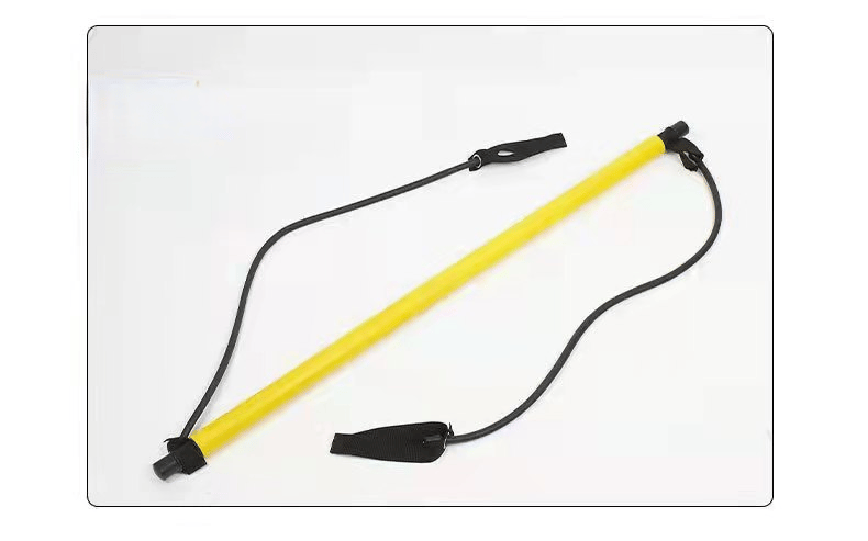💯BIG SALE - 49% OFF🧘‍♀️PILATES SCULPT BAR