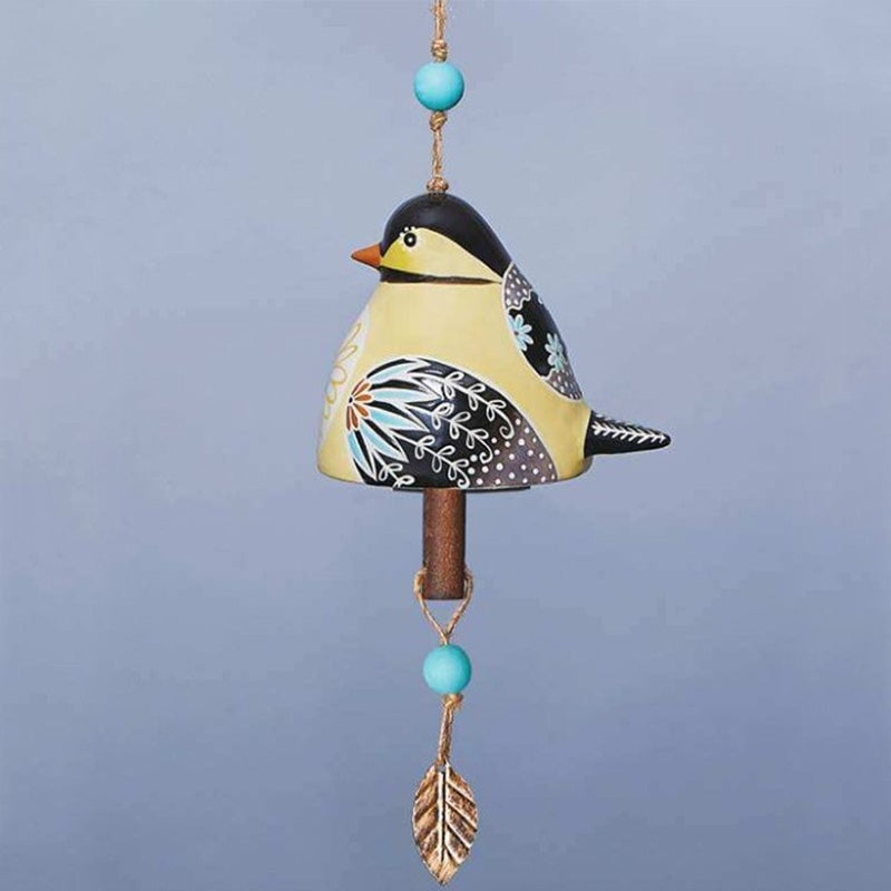 💥Hot Promotion 48% OFF🦜Bird Song Bell