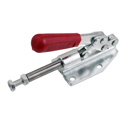 SAKER® Push Pull Quick-Release Toggle Clamp