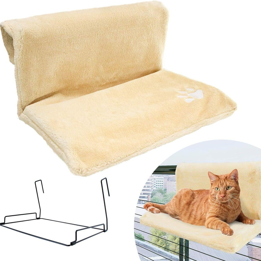 Hammock Hanging Cat Nest Pet Products