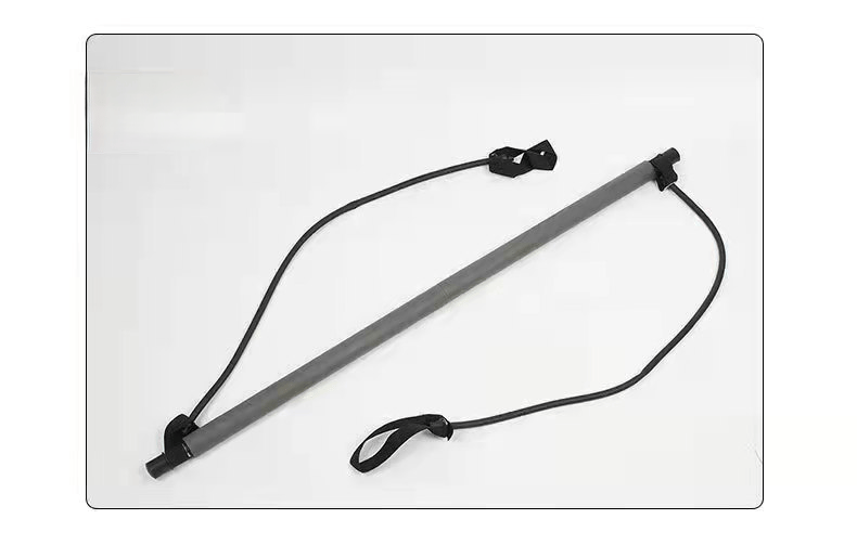 💯BIG SALE - 49% OFF🧘‍♀️PILATES SCULPT BAR