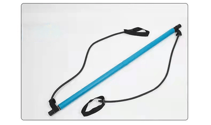 💯BIG SALE - 49% OFF🧘‍♀️PILATES SCULPT BAR