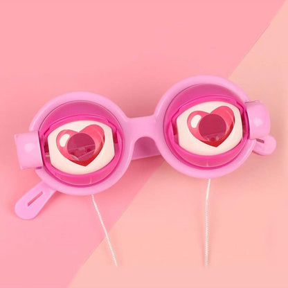 😎Funny Props Glasses
