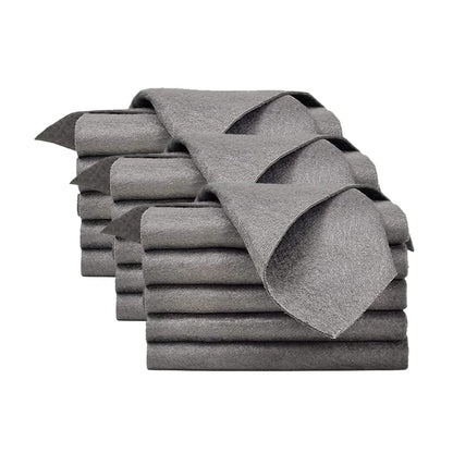 Thickened Magic Cleaning Cloth