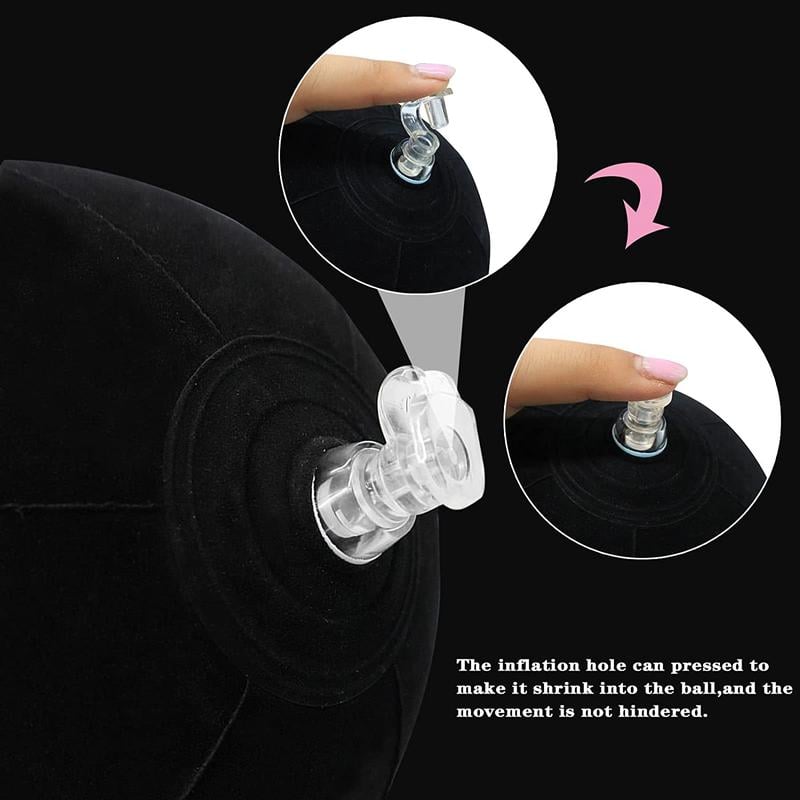 ✨🔥Golf Training Aids-Posture Teaching Practice Equipment Tool