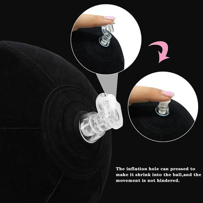 ✨🔥Golf Training Aids-Posture Teaching Practice Equipment Tool