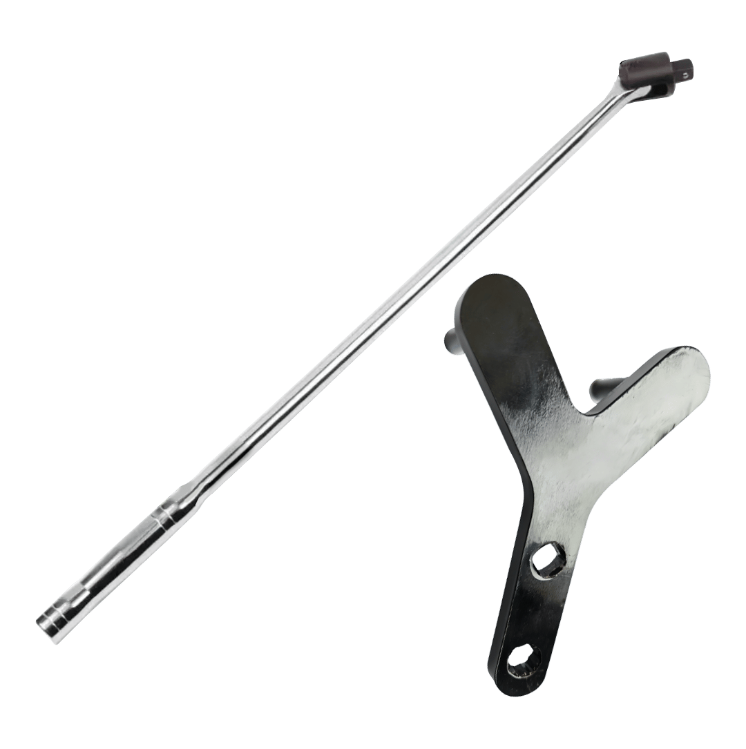 ArmMaster Pro