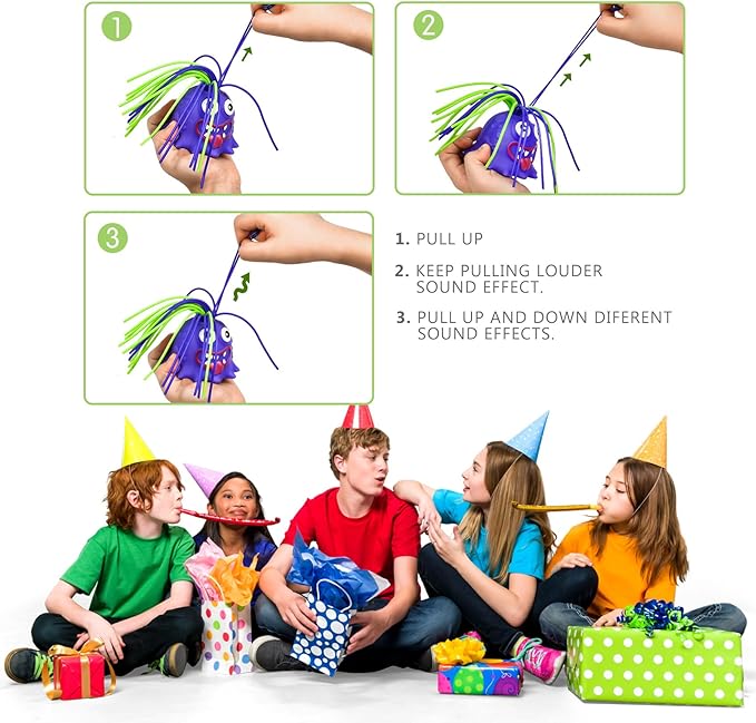 🎅🔥Fatidge Toys Stress Relief and Anti Anxiety Toys for Kids💥BUY 1 GET 1 FREE