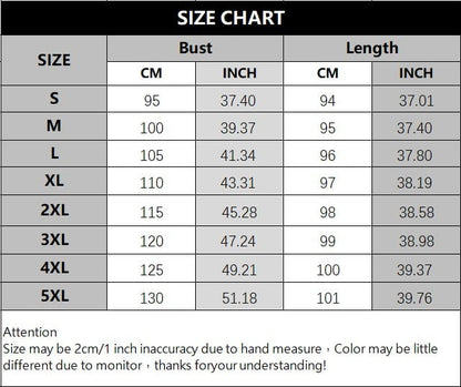 🔥Hot Sale 48% OFF🔥Solid color comfort lapel button dress