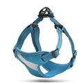 Vest Type Traction Rope Dog Chest Strap