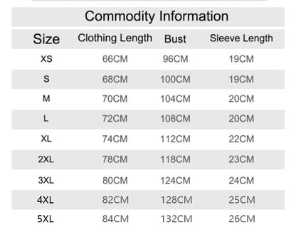Men's A True Patriot Printed Casual T-shirt