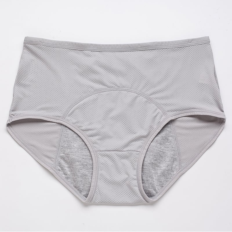 🎉 Save 49%! 💥 2024 Upgraded Panties – Comfort Redefined! 🛍️