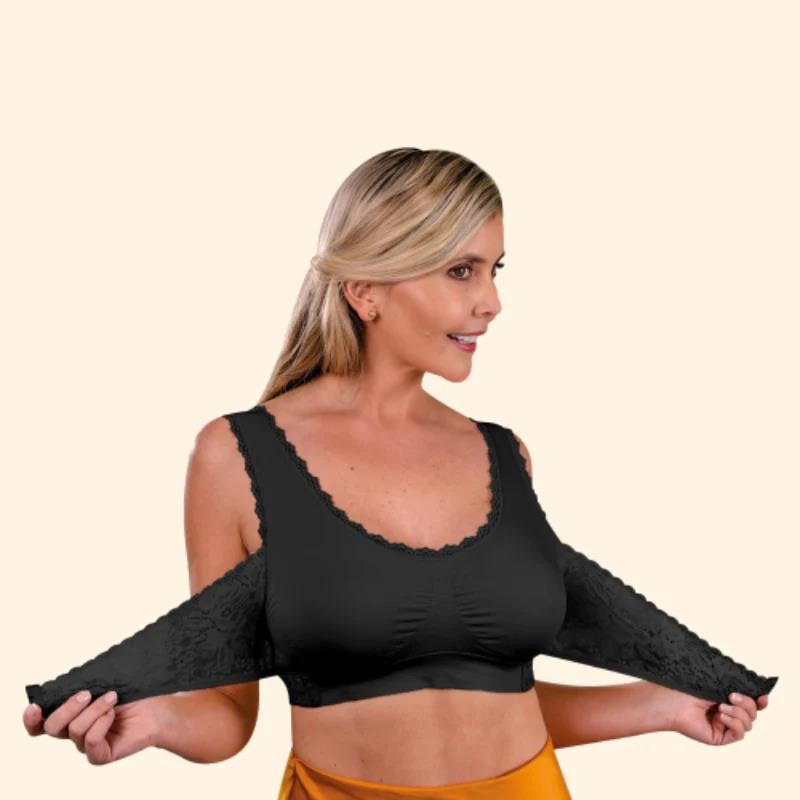 Free Shipping🔥Latest Bras
