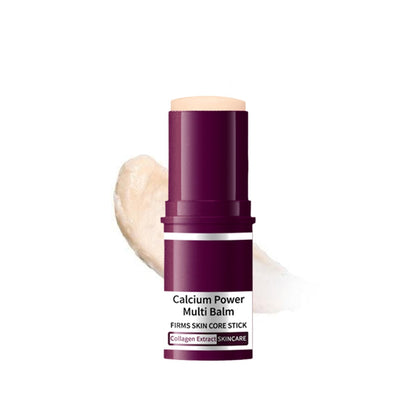 Hot sale-Moisturizing Skin Care Bar