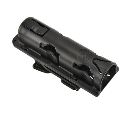 🔥 Outdoor Adjustable Tactical Waist Clip