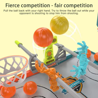 🎄CHRISTMAS PRE-SALE 48% OFF NOW🎄2023 Latest Children's Desktop Game🏀