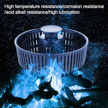 🔥Kitchen Sink Odor Filter