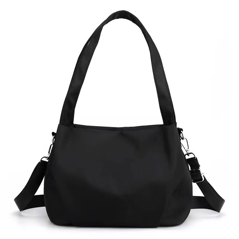 🔥Hot Sale 49% Off🔥Body Light And Versatile Casual Bag
