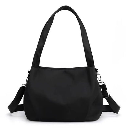 🔥Hot Sale 49% Off🔥Body Light And Versatile Casual Bag
