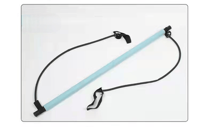 💯BIG SALE - 49% OFF🧘‍♀️PILATES SCULPT BAR