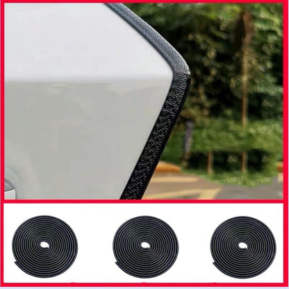🔥Car door anti-collision strip