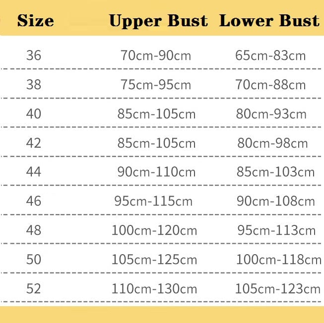 Buy 2 Get 1 Free🔥Comfortable Front Button Bra