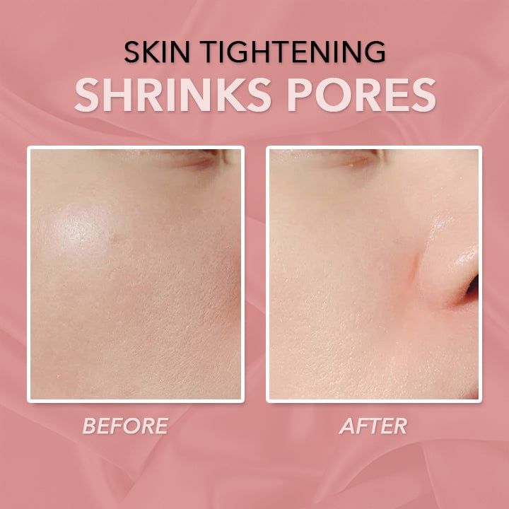 Boosting Moisture Balm Stick