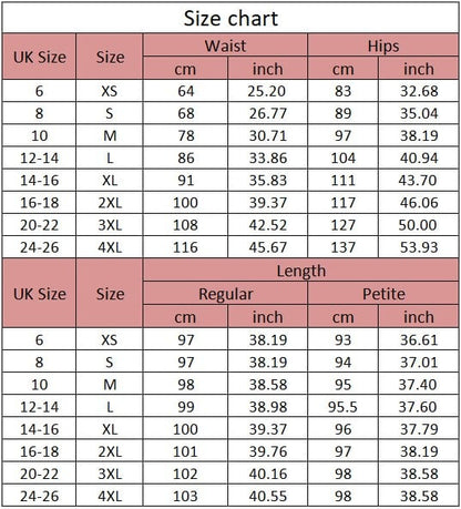🔥Big Sales - 48% OFF🔥Shapewear Tummy Control Jeans (Buy 2 get extra 10% off)