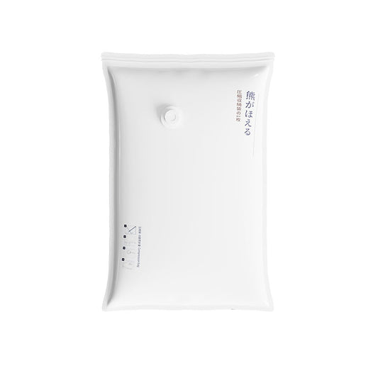 Super popular vacuum compression bag! —— 🔥Limited time discount!🔥🔥Order now and get your free electric pump🔥