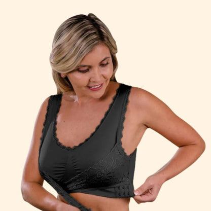 Free Shipping🔥Latest Bras