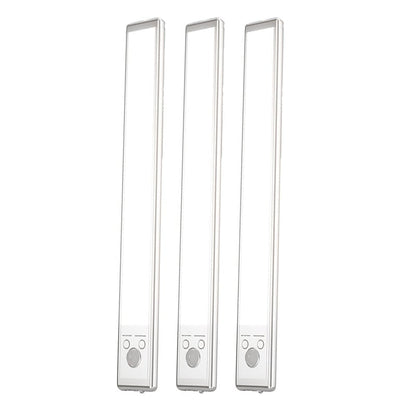 Rechargeable Motion Sensor Led Lights