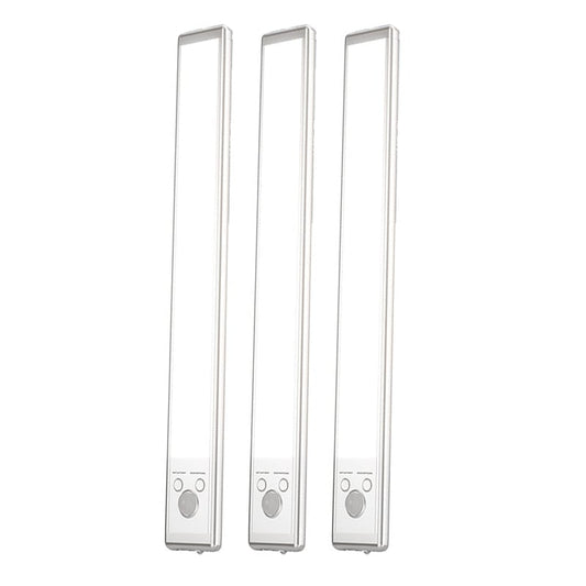 Rechargeable Motion Sensor Led Lights